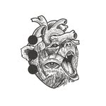 Bear Roberts - @therealbearroberts - Instagram