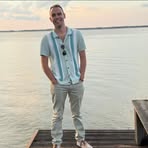 Bear Roberts - Facebook