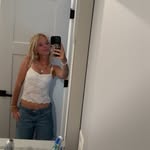 Bear Roberts - @jerilyn_grace__ - Instagram