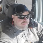 Bear Roberts - @roberts.bear - Instagram