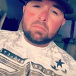 Bear Roberts - @dallas_asap - Instagram