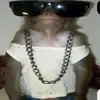 Bear Roberts - @bear.roberts1 - TikTok
