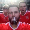 bearroberts91 - @bearroberts91 - TikTok