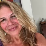 Claire Bear Roberts - @claire_bear_aucontriere - Instagram