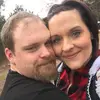 DADDYBEARROBERTS - @that_guy1920 - TikTok
