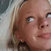 Jerilyn 🤍 - @bearroberts09 - TikTok