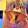 Karebear - @karebearroberts - TikTok