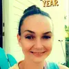 Mama Bear Roberts-Sauls - @mama.bear.roberts - TikTok