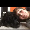 ollie - @olliebearroberts - TikTok