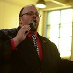 Brett Wolverton - Facebook