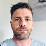 Beat Mathys - @fotomathys - Instagram