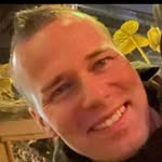 Beat Mathys - @beat_mathys_ - Instagram