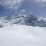 Beat Mathys - @dysu55 - Instagram
