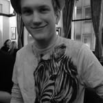 Beat Mathys - @beat.mathys.9 - Instagram