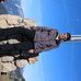 Beat Mathys - Facebook