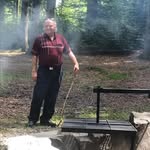 Beat Mathys - @baeri54 - Instagram