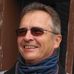 Beat Mathys - Facebook