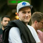 Beat Mathys - @rantanplan1000 - Instagram