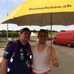 Beat Mathys Fans - Facebook