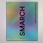 Beat Mathys smarch - @smarch_beat_mathys - Instagram