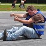 Mathys Beat - @mathys.beat - Instagram
