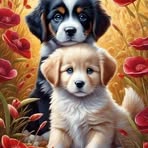 Beata Augustyn - Facebook