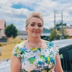 Beata Augustyn - Facebook