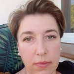 Beata Augustyn - @augustynbeata_ - Instagram