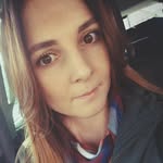 Beata Augustyn - @augustynb11 - Instagram