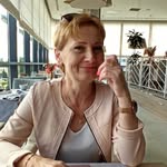 Beata Augustyn - @augustyn229 - Instagram