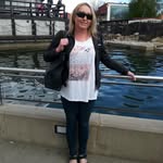 Beata Augustyn - @augustyn625 - Instagram