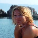 Beata Augustyn - Facebook