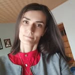 Beata Augustyn - @beata.augustyn.125 - Instagram