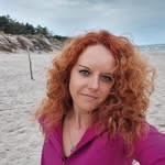 Beata Augustyn - @beata_augustyn - Instagram