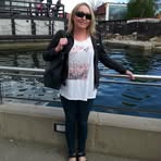 Beata Augustyn - Facebook