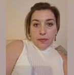 Beata Augustyn - Facebook