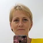 Beata Augustyn - Facebook