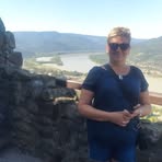 Beata Augustyn - Facebook