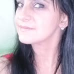 Beata Augustyn - Facebook