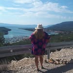 Beata Augustyniak - @beata.augustyniak.58 - Instagram