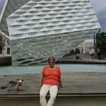 Beata Augustyniak - @beata.augustyniak.35 - Instagram