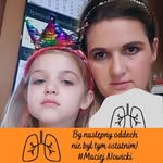 Beata Augustyniak - @beata.augustyniak.5815 - Instagram