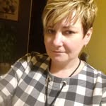 Beata Augustyniak - @beataaugustyniak - Instagram