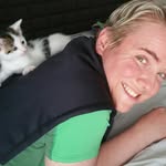 Beata Augustyniak - @beata.augustyniak7777 - Instagram