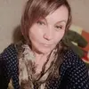 Beata Augustyniak - @beata.augustyniak4 - TikTok