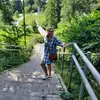 Beata Augustynowicz - @beata.augustynowi6 - TikTok