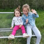Beata Nowak-Augustyniak - @beataaugustyniak1 - Instagram