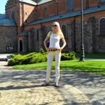 Beata Swoboda - @beata.augustyn.54 - Instagram