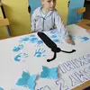 beataaugustyn15 - @beataaugustyn15 - TikTok