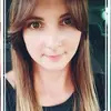 beataaugustyn1 - @beataaugustyn1 - TikTok
